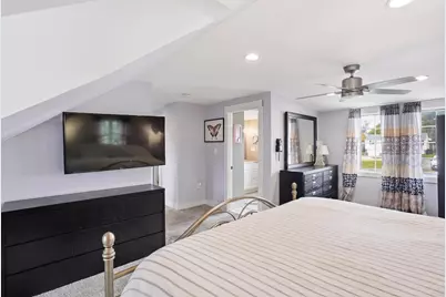 40 Rossi St, Methuen, MA 01844 - Photo 19