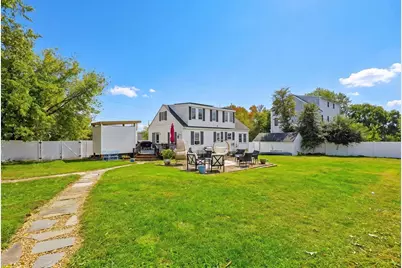 40 Rossi St, Methuen, MA 01844 - Photo 33