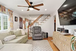 40 Rossi St, Methuen, MA 01844 - Photo 3