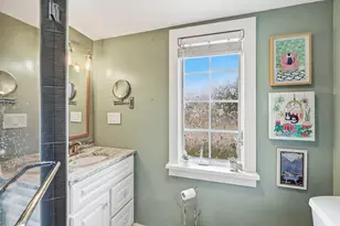 40 Rossi St, Methuen, MA 01844 - Photo 21
