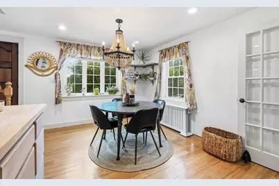40 Rossi St, Methuen, MA 01844 - Photo 13