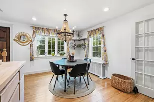 40 Rossi St, Methuen, MA 01844 - Photo 13