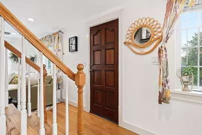 40 Rossi St, Methuen, MA 01844 - Photo 17