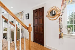 40 Rossi St, Methuen, MA 01844 - Photo 17