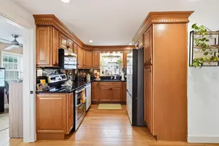 40 Rossi St, Methuen, MA 01844 - Photo 9