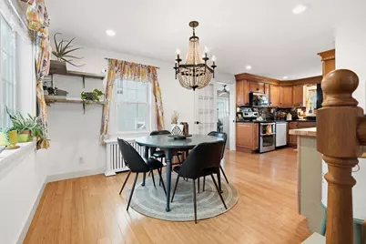 40 Rossi St, Methuen, MA 01844 - Photo 11
