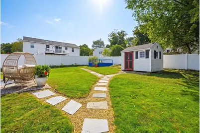 40 Rossi St, Methuen, MA 01844 - Photo 31