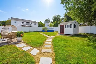 40 Rossi St, Methuen, MA 01844 - Photo 31