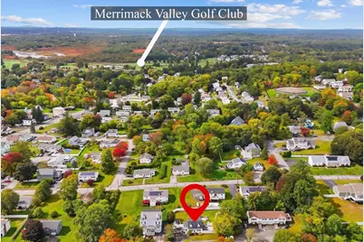 40 Rossi St, Methuen, MA 01844 - Photo 39