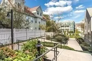 375 Market, Boston, MA 02135 - Photo 7
