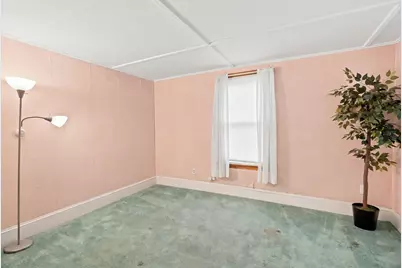 8 Ord St, Salem, MA 01970 - Photo 11