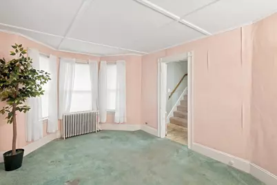 8 Ord St, Salem, MA 01970 - Photo 9