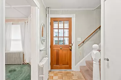 8 Ord St, Salem, MA 01970 - Photo 19