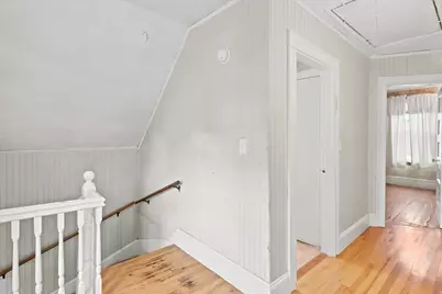 8 Ord St, Salem, MA 01970 - Photo 21