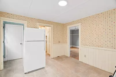 8 Ord St, Salem, MA 01970 - Photo 15