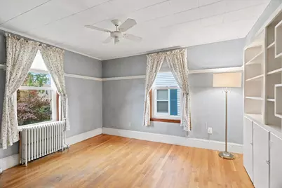 8 Ord St, Salem, MA 01970 - Photo 5
