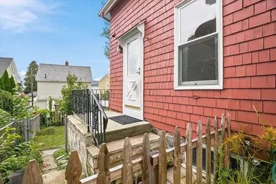 8 Ord St, Salem, MA 01970 - Photo 35
