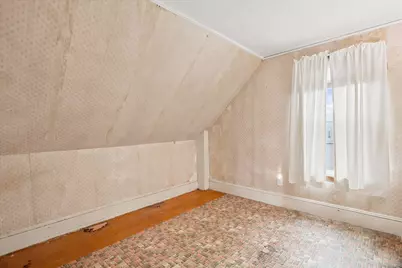 8 Ord St, Salem, MA 01970 - Photo 29