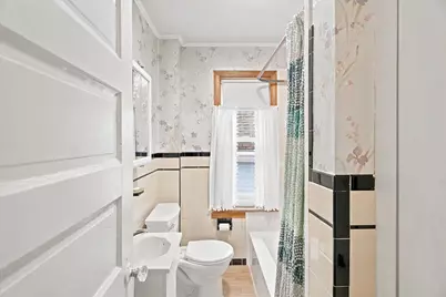 8 Ord St, Salem, MA 01970 - Photo 27