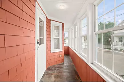 8 Ord St, Salem, MA 01970 - Photo 3