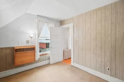 8 Ord St, Salem, MA 01970 - Photo 25
