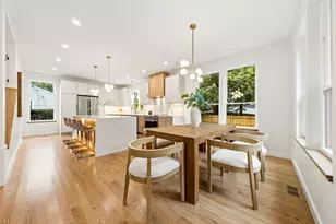 115 Winchester Rd, Arlington, MA 02474 - Photo 17