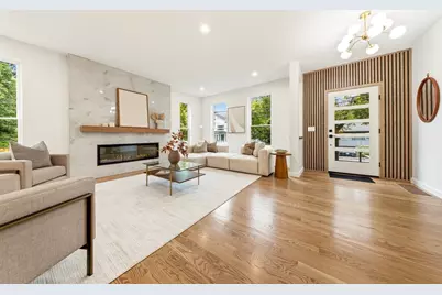 115 Winchester Rd, Arlington, MA 02474 - Photo 7