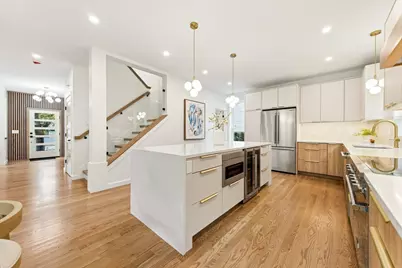 115 Winchester Rd, Arlington, MA 02474 - Photo 11