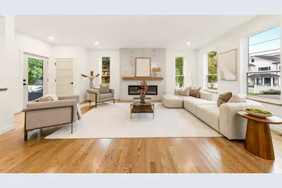 115 Winchester Rd, Arlington, MA 02474 - Photo 5