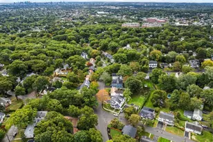 115 Winchester Rd, Arlington, MA 02474 - Photo 3