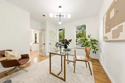 115 Winchester Rd, Arlington, MA 02474 - Photo 23