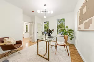 115 Winchester Rd, Arlington, MA 02474 - Photo 23