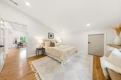 115 Winchester Rd, Arlington, MA 02474 - Photo 35