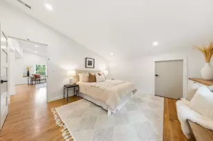 115 Winchester Rd, Arlington, MA 02474 - Photo 35