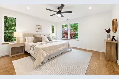 115 Winchester Rd, Arlington, MA 02474 - Photo 25