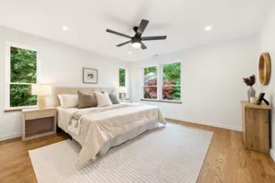 115 Winchester Rd, Arlington, MA 02474 - Photo 25