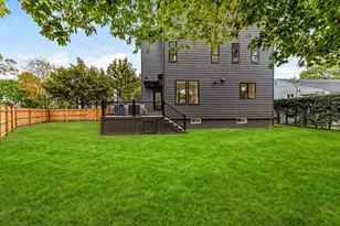 115 Winchester Rd, Arlington, MA 02474 - Photo 41
