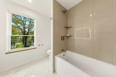115 Winchester Rd, Arlington, MA 02474 - Photo 31