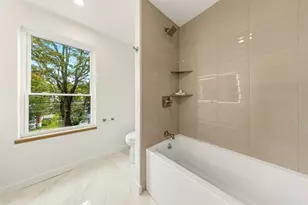 115 Winchester Rd, Arlington, MA 02474 - Photo 31