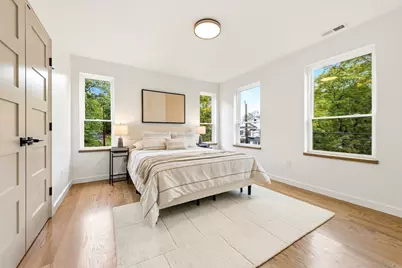 115 Winchester Rd, Arlington, MA 02474 - Photo 29