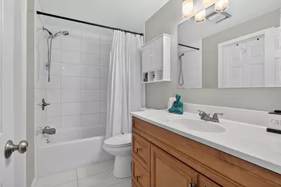 34 Gaslight Ln #34, Easton, MA 02356 - Photo 15