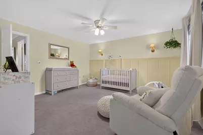 34 Gaslight Ln #34, Easton, MA 02356 - Photo 17
