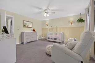 34 Gaslight Ln, Easton, MA 02356 - Photo 17