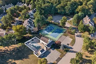 34 Gaslight Ln, Easton, MA 02356 - Photo 29