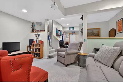 34 Gaslight Ln #34, Easton, MA 02356 - Photo 21
