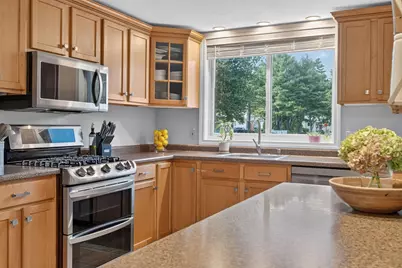 34 Gaslight Ln #34, Easton, MA 02356 - Photo 9