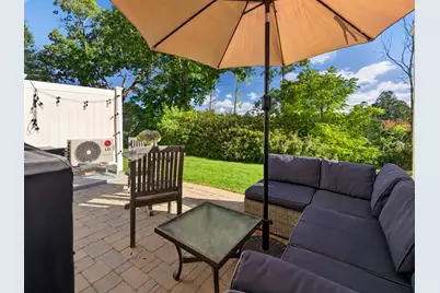 34 Gaslight Ln #34, Easton, MA 02356 - Photo 27