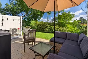 34 Gaslight Ln, Easton, MA 02356 - Photo 27