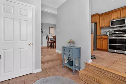 34 Gaslight Ln #34, Easton, MA 02356 - Photo 3