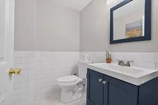 34 Gaslight Ln, Easton, MA 02356 - Photo 13